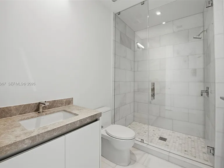 175 SE 25th Rd #3302 — Photo 30