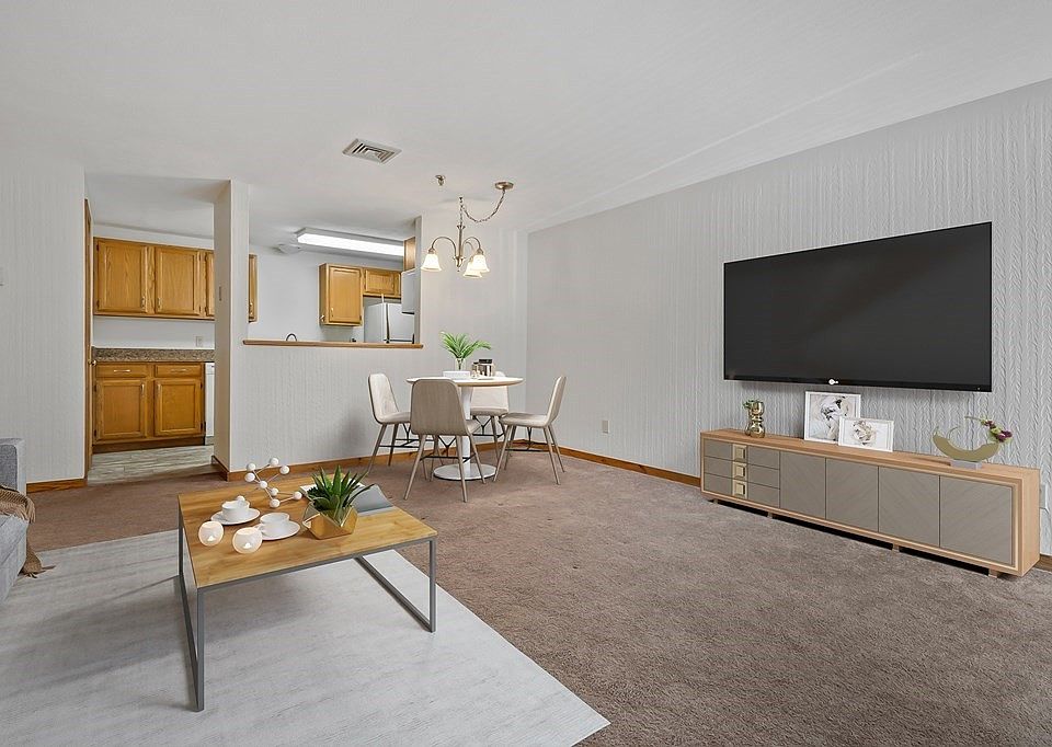 West Meadow Hill Condominiums Haverhill, MA Zillow