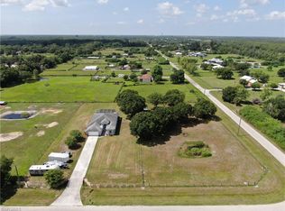 12150 Clover Dr, Fort Myers, FL 33905