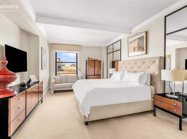 1010 5th Avenue image 14 of 20