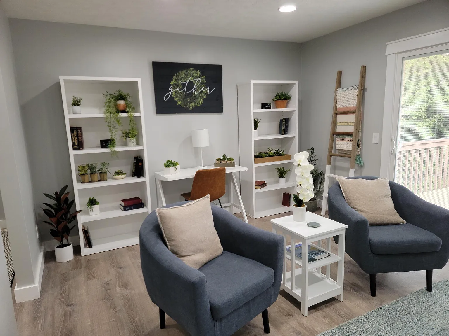 3 bed, 1700 sqft, $2,300 — Photo 3