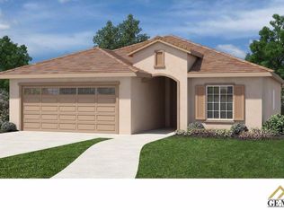 6602 Borah Peak Rd, Bakersfield, CA 93306