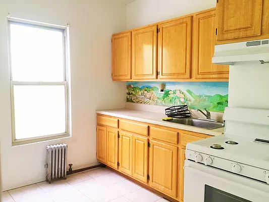 Rented by Remax Real Estate Professionals | media 1