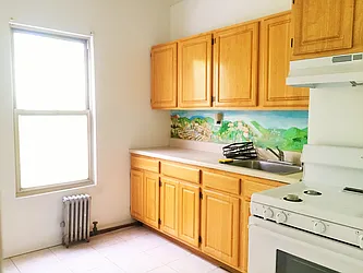 Rented by Remax Real Estate Professionals