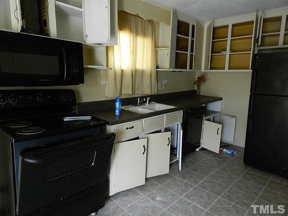 4th image of 604 Massey Ave