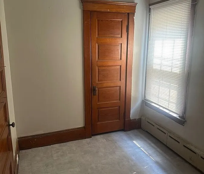 6604 Bonna Ave #6602 — Photo 19
