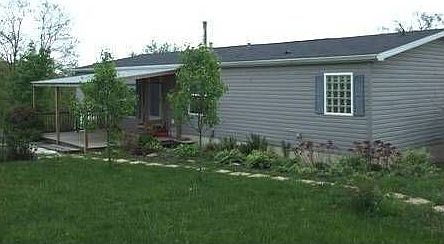 2nd image of 687 Torway Rd
