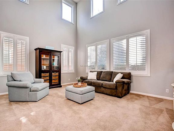 4th image of 6551 Green Sparrow Ln