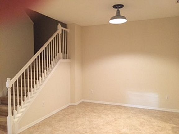 5th image of 12411 Chase Grove Dr