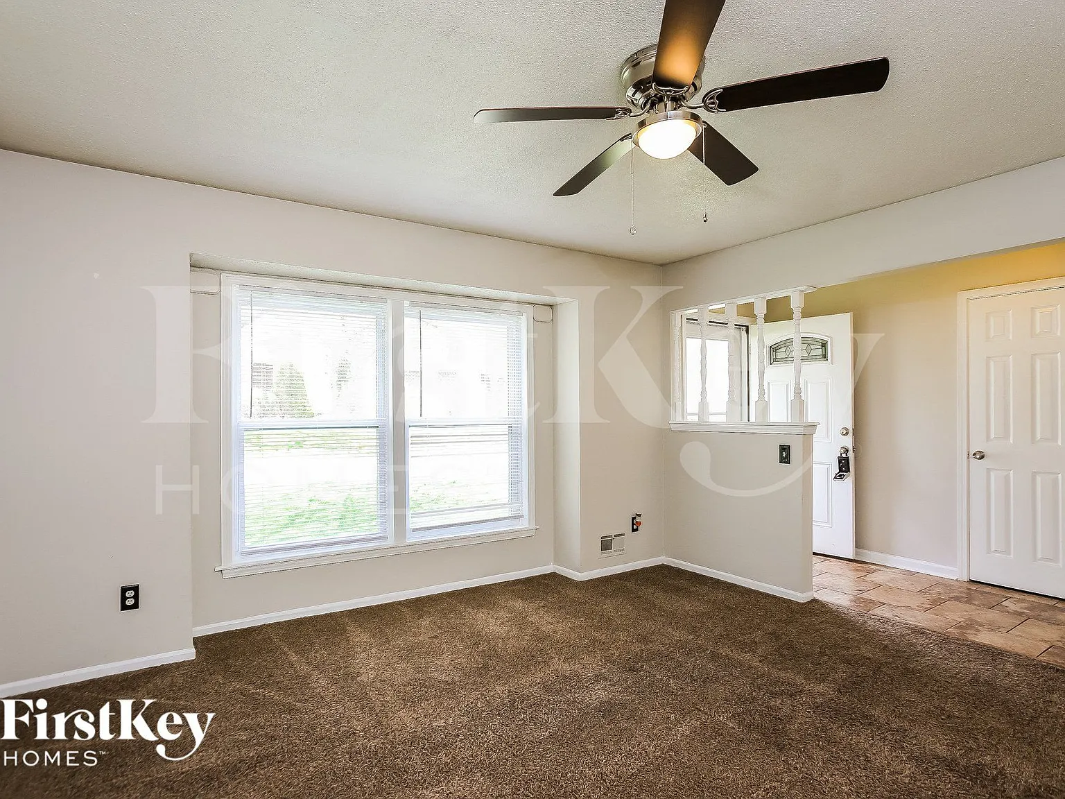 4 bed, 2.0 bath, 1189 sqft, $2,230 — Photo 3