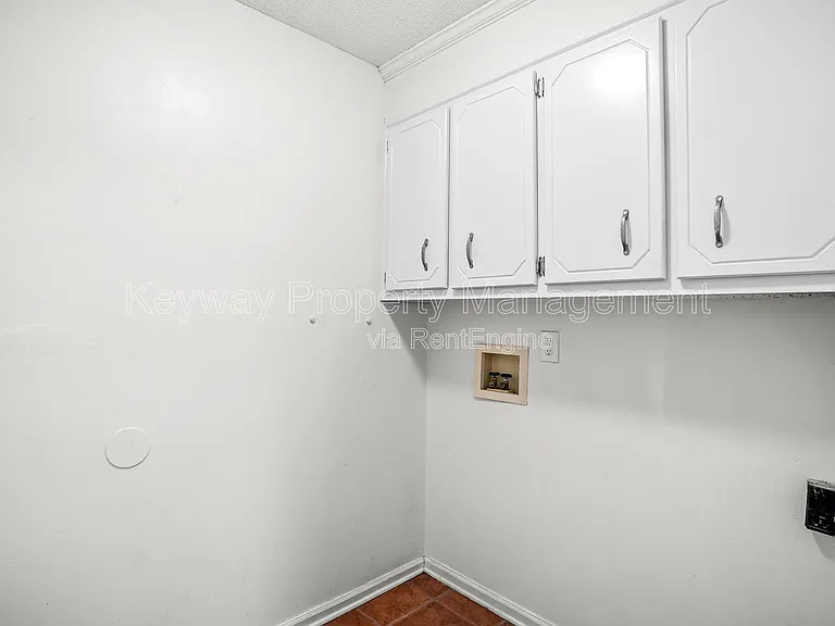 3420 Linderwood Dr — Photo 27