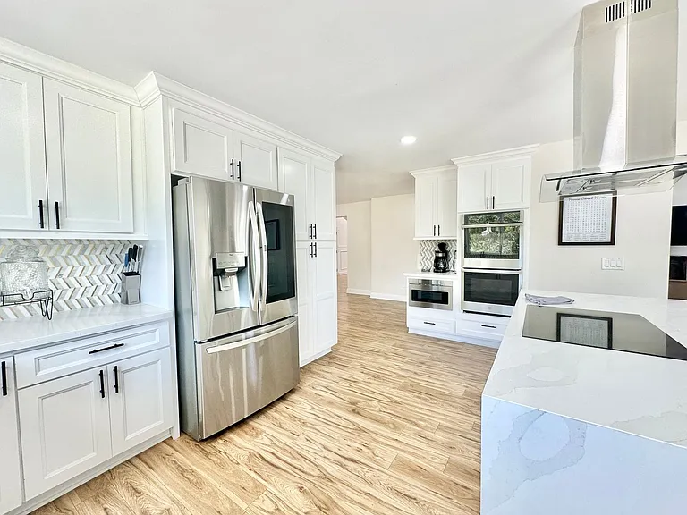 9431 W Lilac Rd #1 — Photo 15