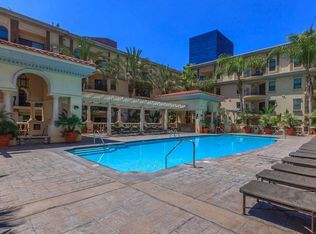 609 St Paul Ave APT 413, Los Angeles, CA 90017