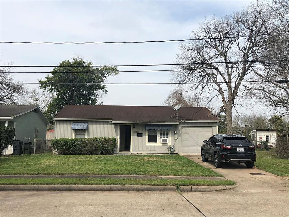 1st image of 707 W Park St