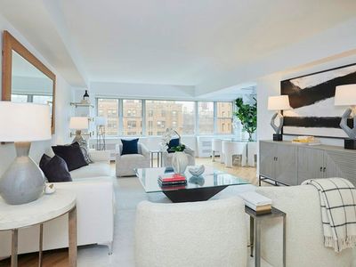 11 E 86th St APT 17B, New York, NY, 10028