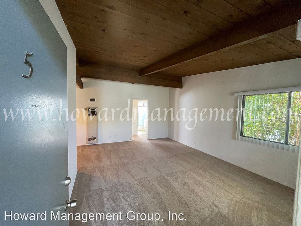1st image of 3645 Vinton Ave Unit 5