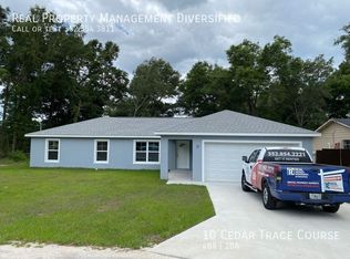 10 Cedar Trace Crse, Ocala, FL 34472