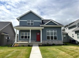 2910 Turnip Way, Fitchburg, WI 53711