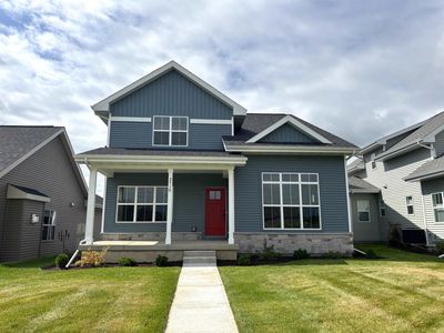 2910 Turnip Way, Fitchburg, WI, 53711