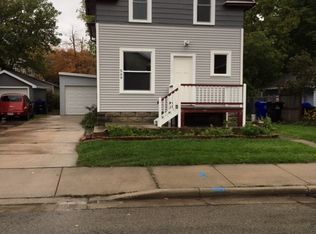 549 N Clark St, Appleton, WI 54911
