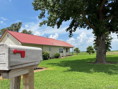 31934 County Road 339, Clarkton, MO, 63837
