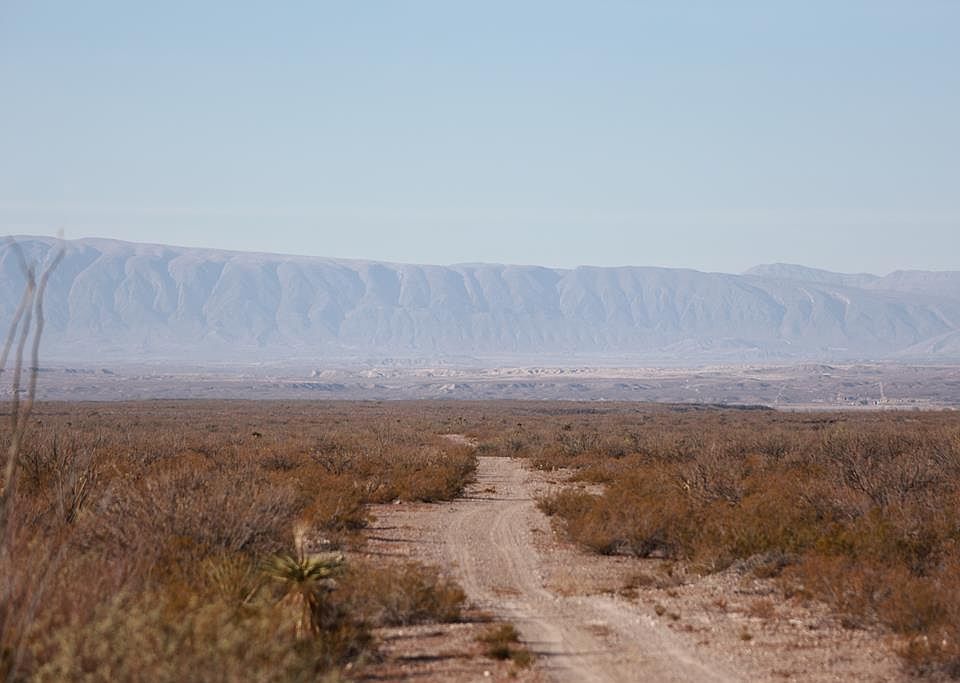 1st image of 8027 State Highway 67