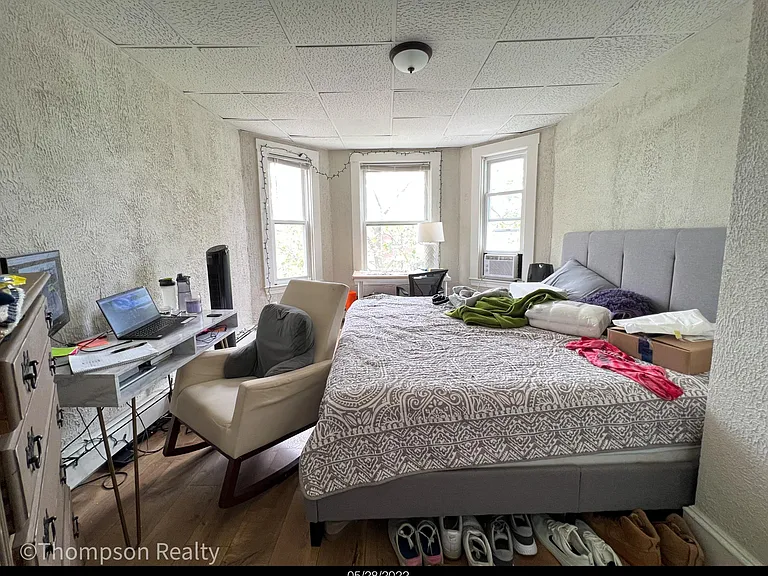 170 Chelsea St #3 — Photo 7