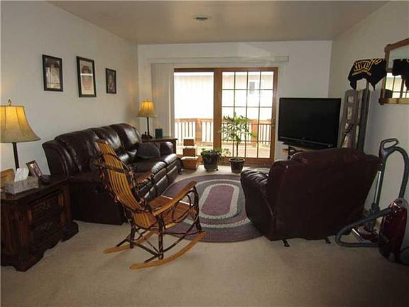 149 Living Room