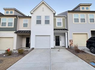 23 Double Run Trl, Clayton, NC 27527