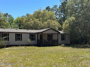 16384 SW 47th St, Ocala, FL 34481