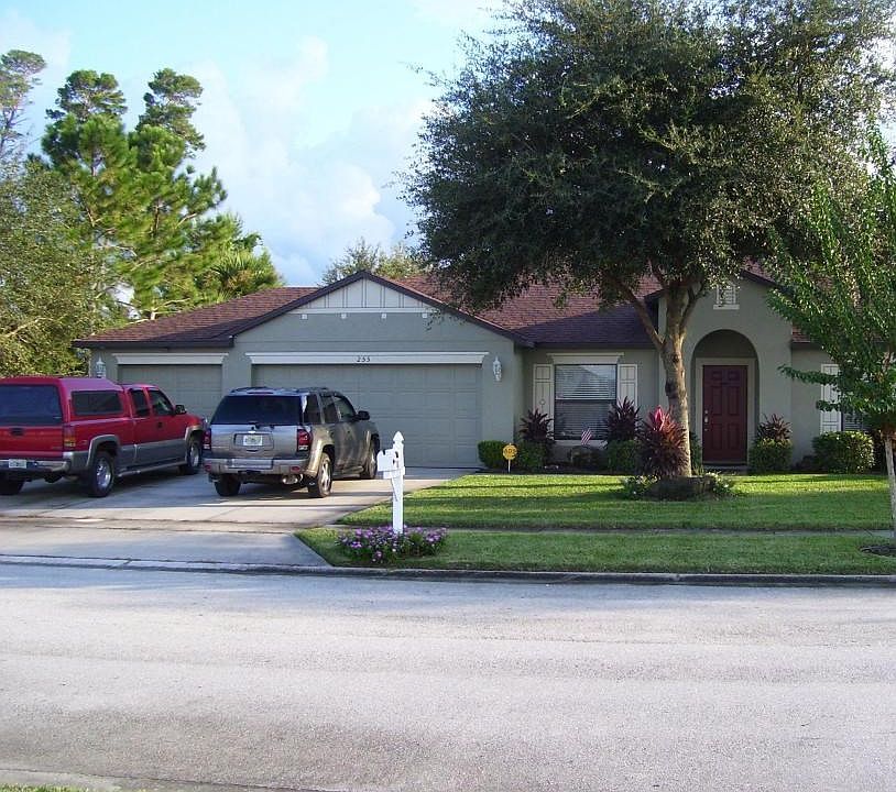 1st image of 253 Reading Ave