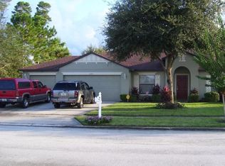 253 Reading Ave, Titusville, FL 32796
