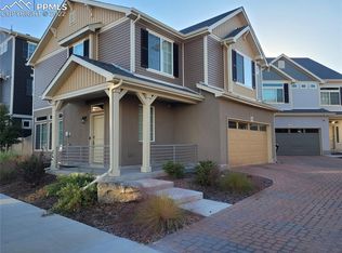 4573 N Quemoy St, Aurora, CO 80019