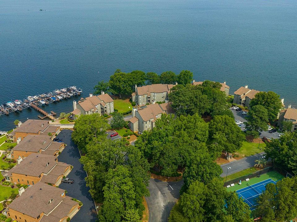 1441 Old Chapin Rd Lexington, SC, 29072 Apartments for Rent Zillow