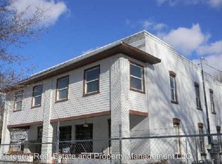2102 Jefferson Ave APT 6, Ogden, UT 84401