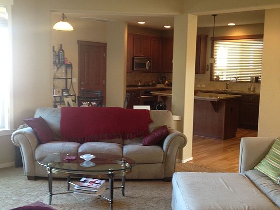 4th image of 3433 NE Monterey Ln