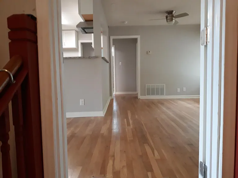 319 Sumner Dr — Photo 6