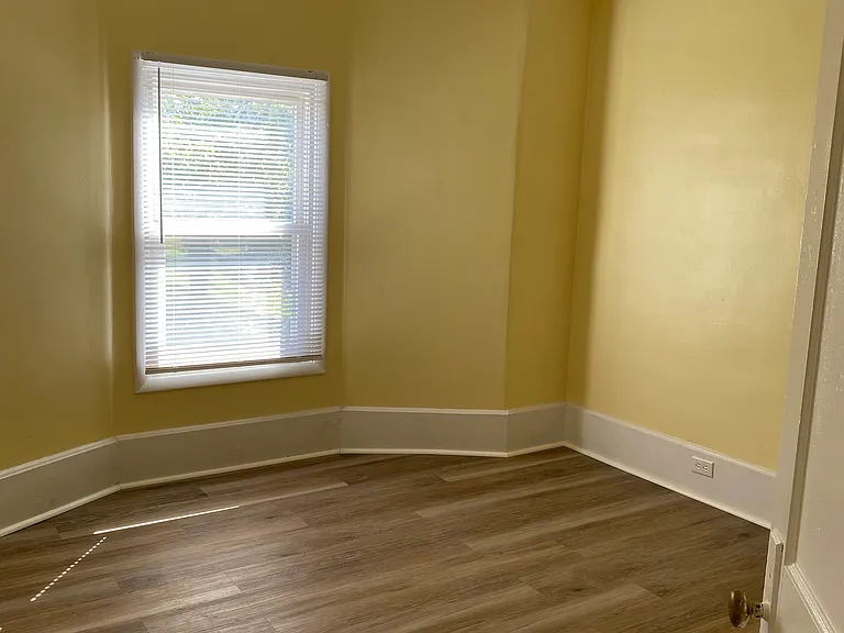 1623 Ridge Ave #B — Photo 8
