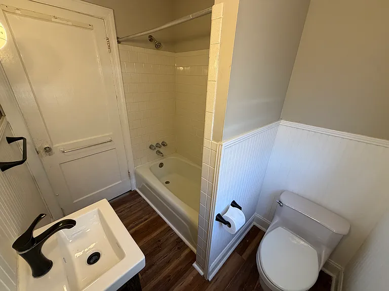 4812 Chamberlayne Ave #2 — Photo 14