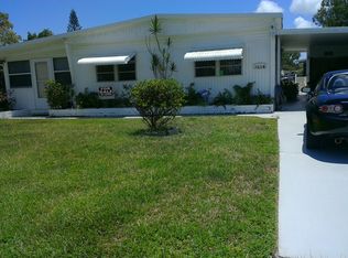 4210 3rd Ct, Lake Worth, FL 33462