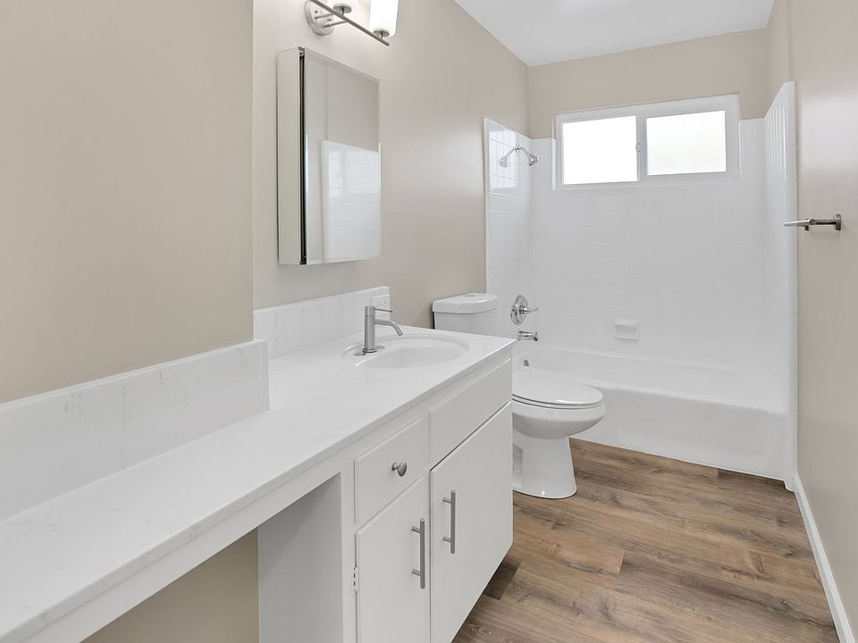 1st image of 151 Brennan St APT B