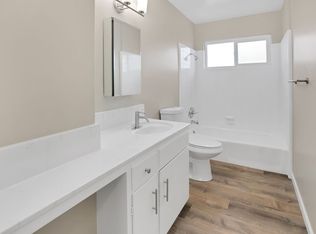 151 Brennan St APT B, Watsonville, CA 95076