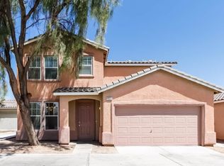4931 Miners Ridge Dr, Las Vegas, NV 89122