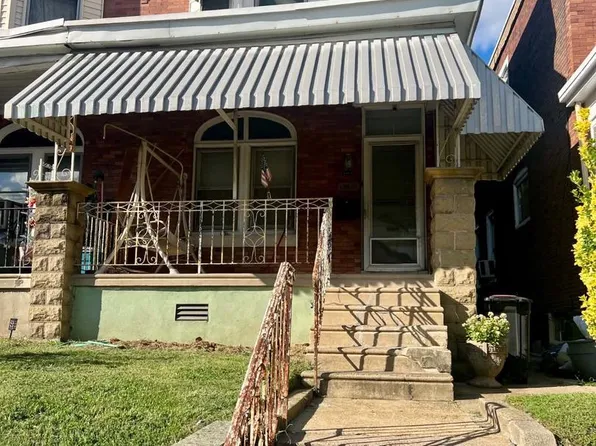 143 W Clarkson Ave, Philadelphia, PA 19120