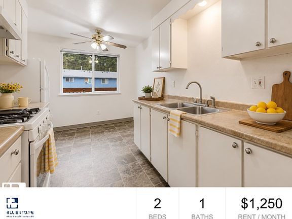 5th image of 2599 12th St SE #242