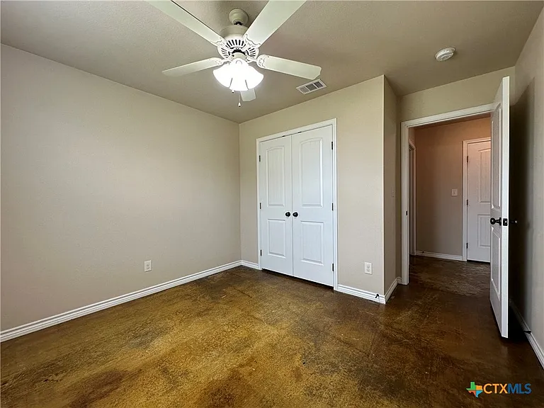 5353 Airport Hwy #21 — Photo 11