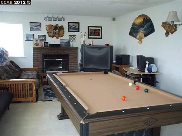 2nd image of 3960 Alta Vista Cir