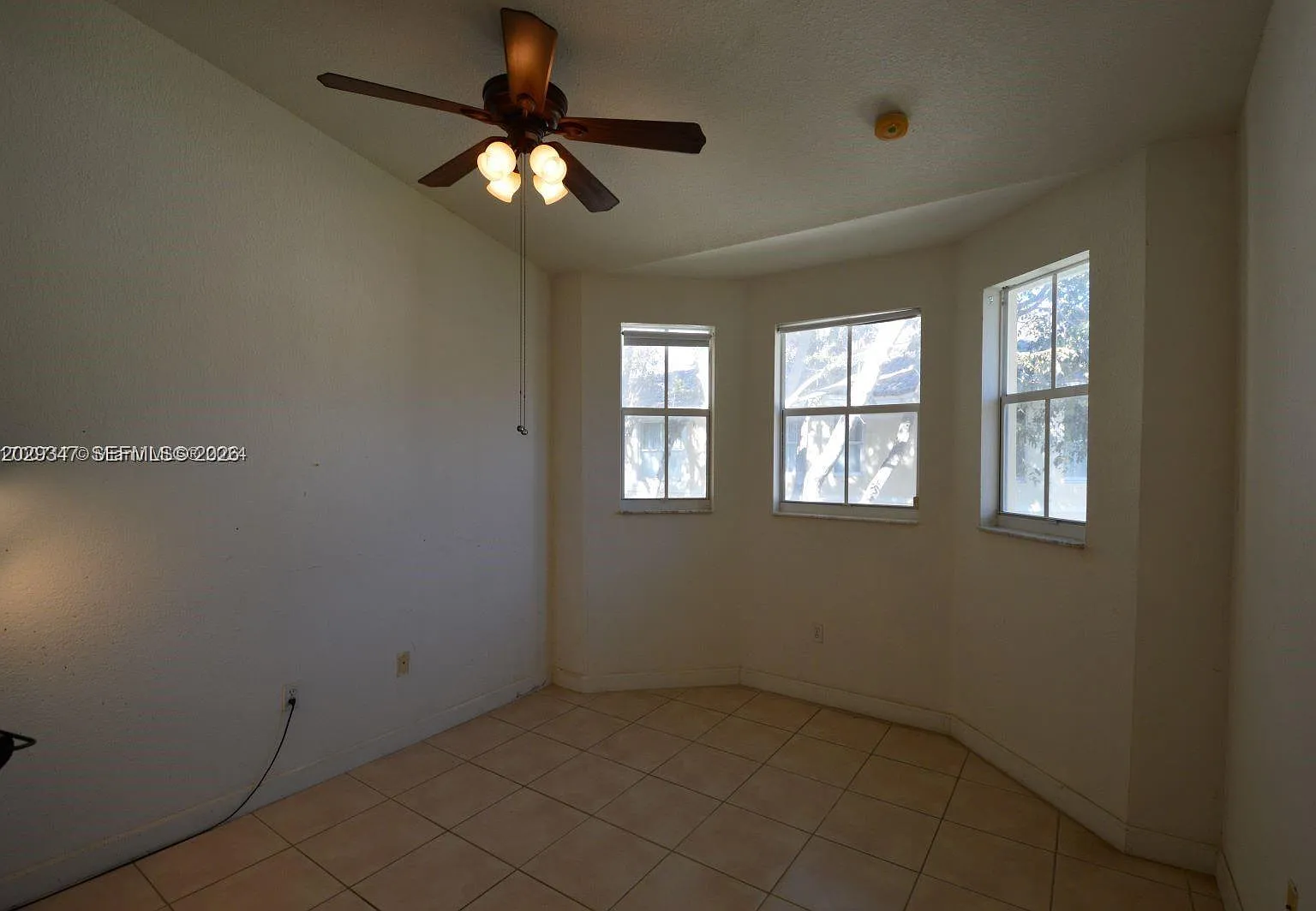 Shoma Condo At Keyscove C — Photo 4