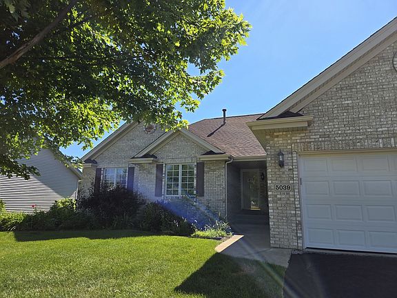 3rd image of 5039 Wil Acre Dr