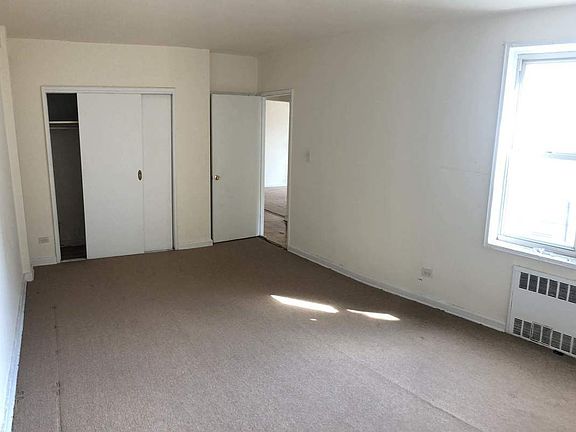3rd image of 6441 Saunders St APT 606